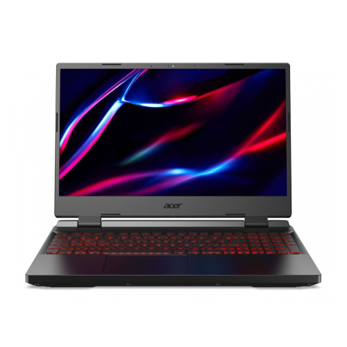 Ноутбук Acer Nitro 5 (NH.QGYEP.002) Custom 16Gb