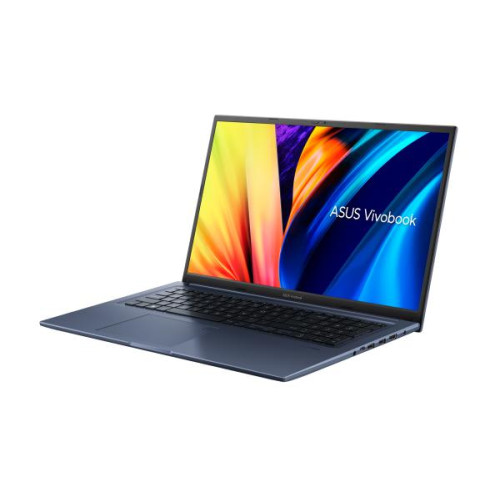 Ноутбук Asus Vivobook 17X K1703ZA (K1703ZA-AU065W)