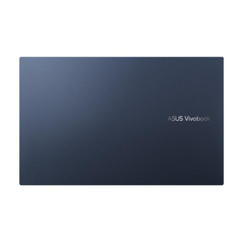 Ноутбук Asus Vivobook 17X K1703ZA (K1703ZA-AU065W)