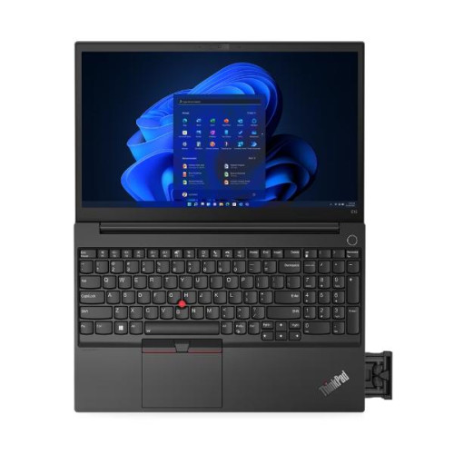 Lenovo ThinkPad E15 Gen4 (21ED0081PB)