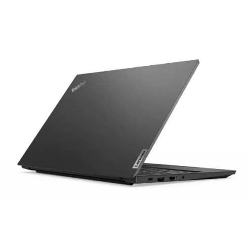 Lenovo ThinkPad E15 Gen4 (21ED0081PB)