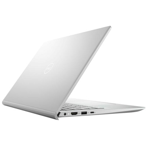 Dell Inspiron 5402 (5402-6378)