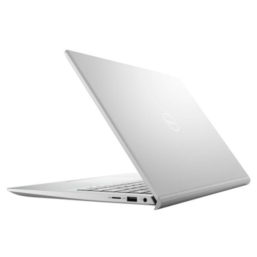 Dell Inspiron 5402 (5402-6378)