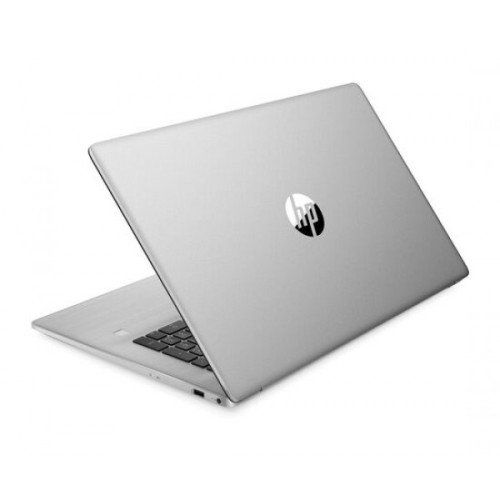 HP 470 G8 Laptop: Strong Performance in a Sleek Design