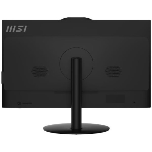 MSI Pro AP272 (13M-230EU)