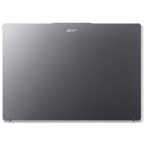 Acer Swift Go 14 SFG14-63 (NX.KTSEP.003)