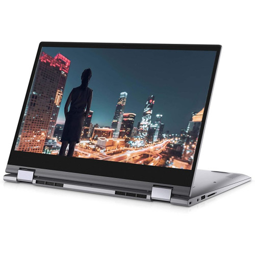 Ноутбук Dell Inspiron 14 5400 (I5400-7128GRY-PUS)