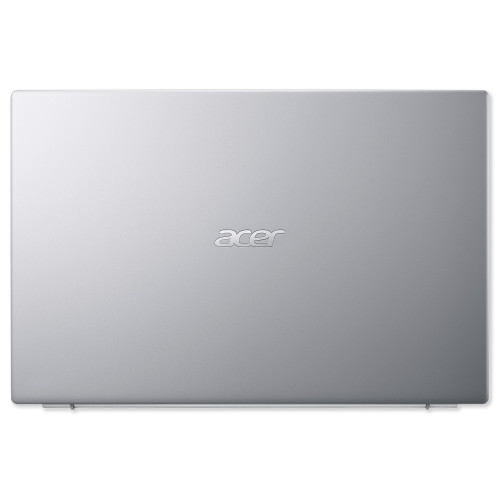 Ноутбук Acer Aspire 3 (NX.ADDEP.00J)