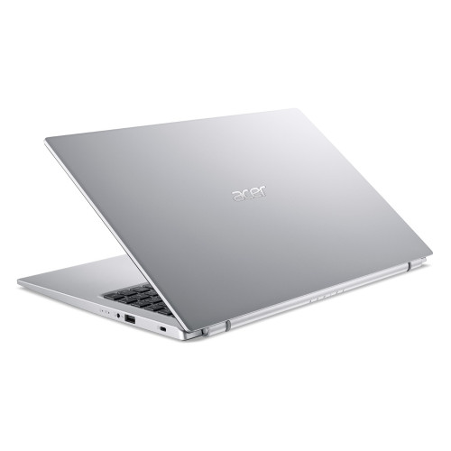 Ноутбук Acer Aspire 3 (NX.ADDEP.00J)