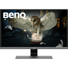 BenQ EW3270UE (9H.LGVLA.FPE)