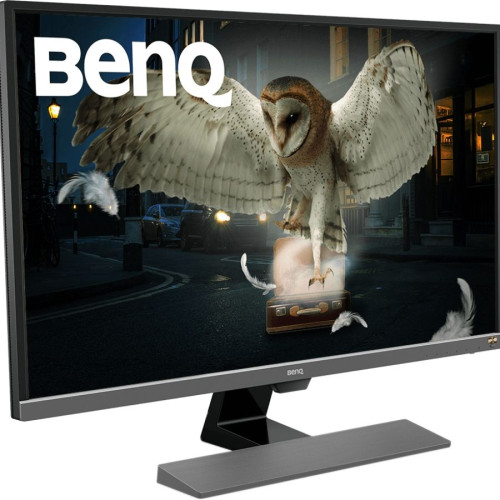 BenQ EW3270UE (9H.LGVLA.FPE)