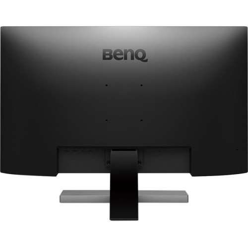 BenQ EW3270UE (9H.LGVLA.FPE)