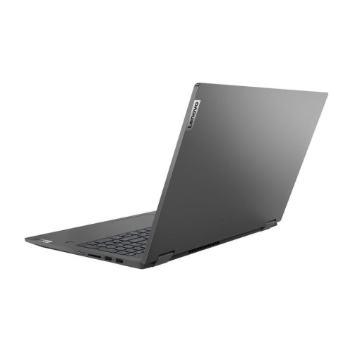 Ноутбук Lenovo Flex 5 15ALC05 (82HV003QUS)
