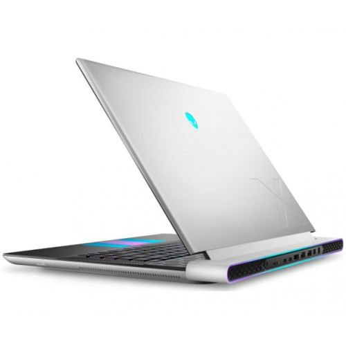 Dell Alienware x16 (Alienware0160V2-Lunar)