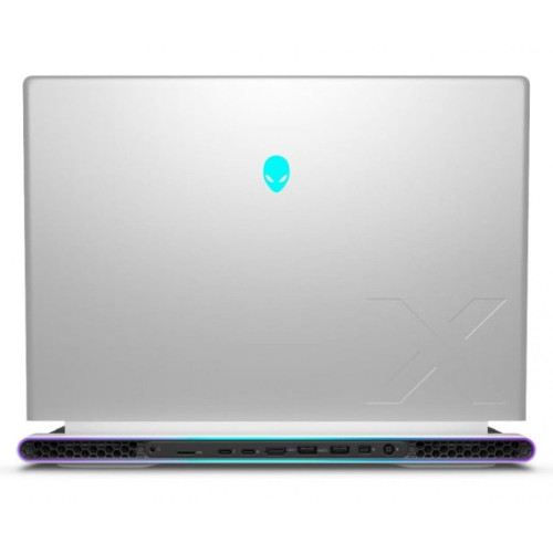 Dell Alienware x16 (Alienware0160V2-Lunar)