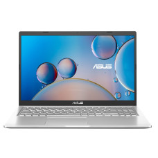 Ноутбук Asus X515JA (X515JA-BQ2070W)