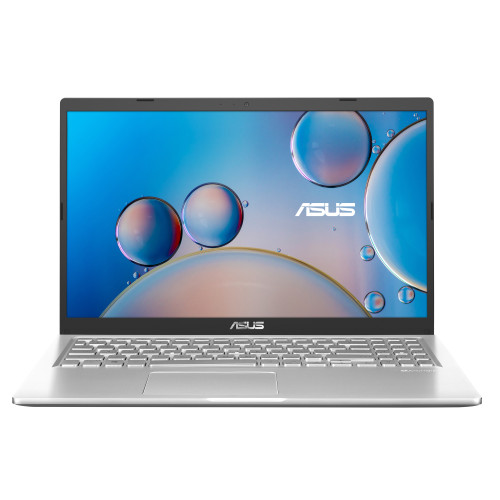 Ноутбук Asus X515JA (X515JA-BQ2070W)
