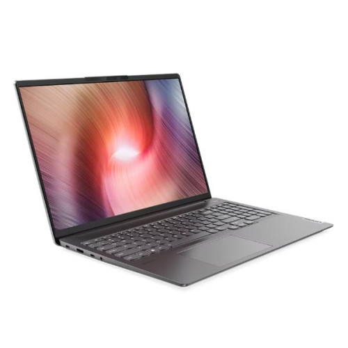 Lenovo IdeaPad 5 Pro 16ARH7 (82SN0074PB)