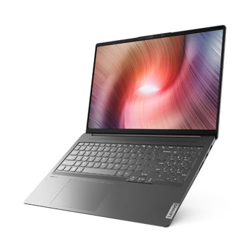 Lenovo IdeaPad 5 Pro 16ARH7 (82SN0074PB)