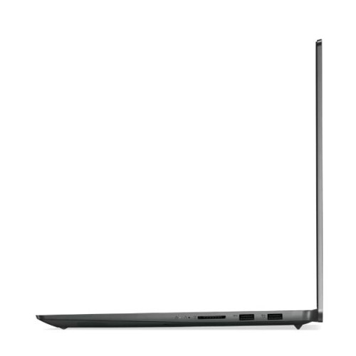 Lenovo IdeaPad 5 Pro 16ARH7 (82SN0074PB)