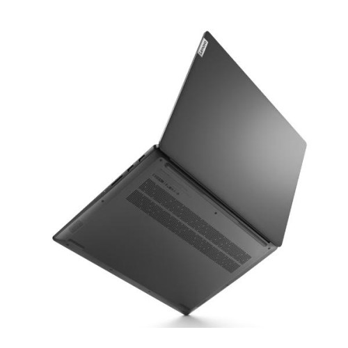 Lenovo IdeaPad 5 Pro 16ARH7 (82SN0074PB)