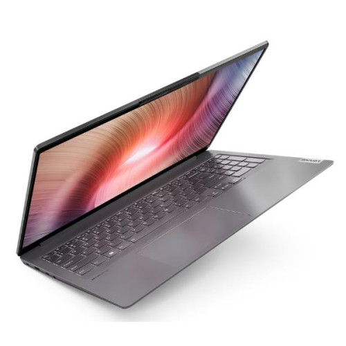 Lenovo IdeaPad 5 Pro 16ARH7 (82SN0074PB)