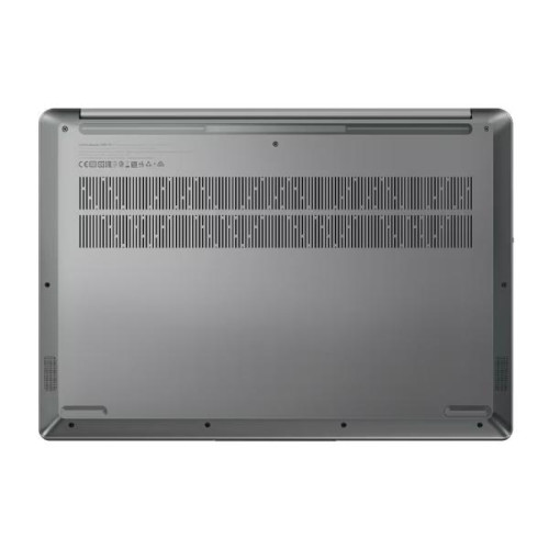 Lenovo IdeaPad 5 Pro 16ARH7 (82SN0074PB)