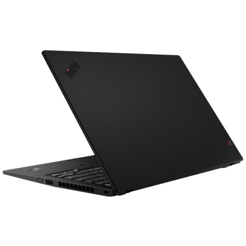 Lenovo ThinkPad X1 Carbon G7 (20QD003BRT)