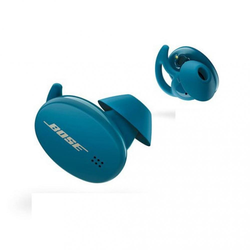 Bose Sport Earbuds Baltic Blue (805746-0020)