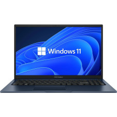 Asus Vivobook 15 X1504ZA-BQ379W (90NB1021-M01DN0)