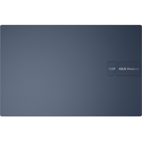 Asus Vivobook 15 X1504ZA-BQ379W (90NB1021-M01DN0)