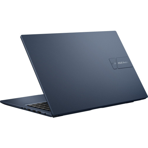 Asus Vivobook 15 X1504ZA-BQ379W (90NB1021-M01DN0)