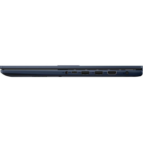 Asus Vivobook 15 X1504ZA-BQ379W (90NB1021-M01DN0)
