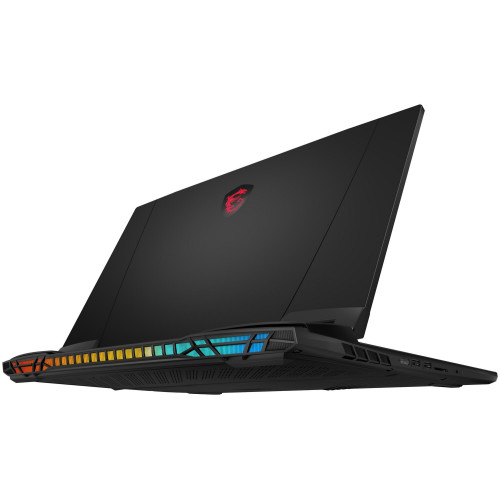 MSI Titan GT77HX 13VI (GT77HX 13VH-049PL)