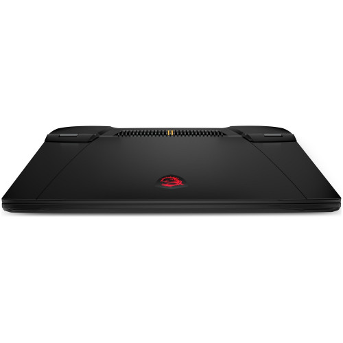 MSI Titan GT77HX 13VI (GT77HX 13VH-049PL)