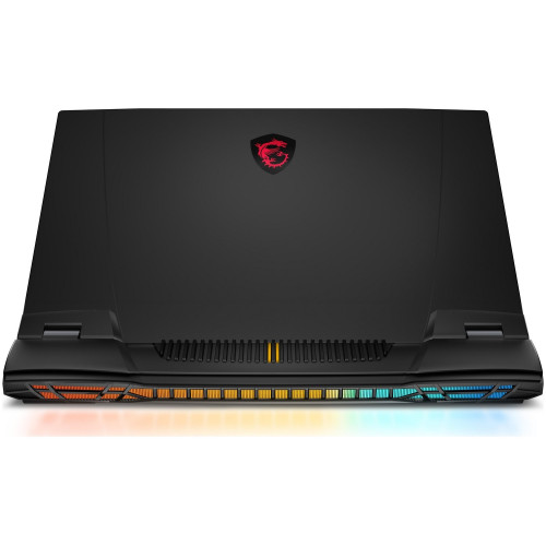 MSI Titan GT77HX 13VI (GT77HX 13VH-049PL)