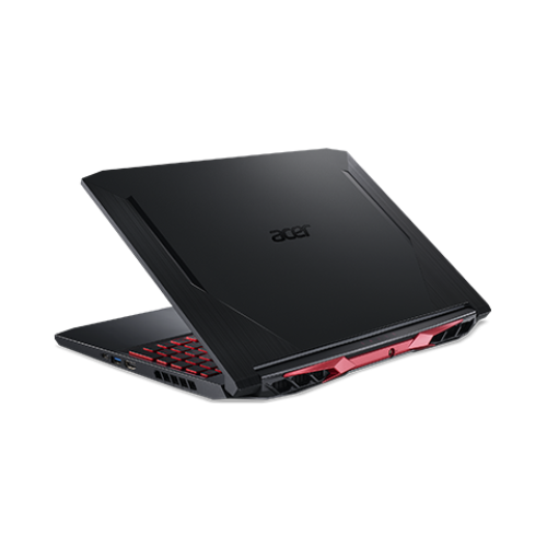 Ноутбук Acer Nitro 5 AN515-55-53E5 (NH.QB0AA.001) CUSTOM 32GB/2TB+1TB