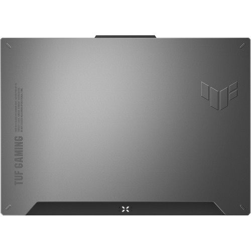 Asus TUF Gaming F15 FX507VI (FX507VI-F15.I74070)