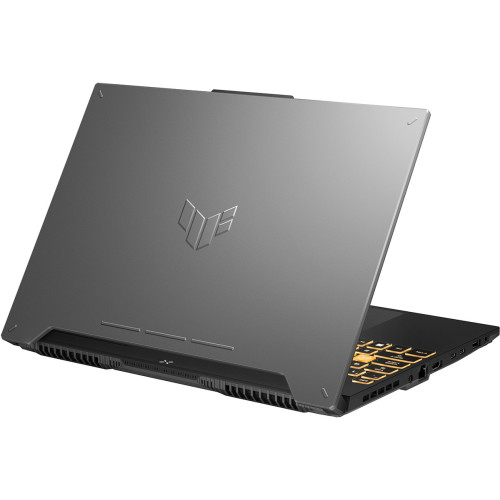 Asus TUF Gaming F15 FX507VI (FX507VI-F15.I74070)