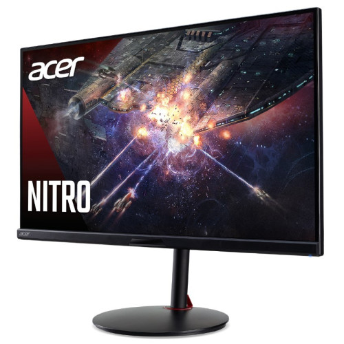 Acer Nitro XV282KKVbmiipruzx (UM.PX2EE.V01)