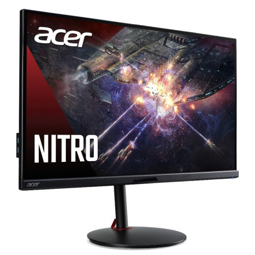 Acer Nitro XV282KKVbmiipruzx (UM.PX2EE.V01)