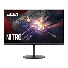 Acer Nitro XV282KKVbmiipruzx (UM.PX2EE.V01)