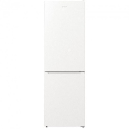 Холодильник Gorenje RK 6192 PW4: висока якість та надійність