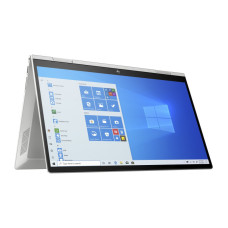 Ноутбук HP Envy x360 15m-es1023dx (4N743UA) CUSTOM 32GB/1TB