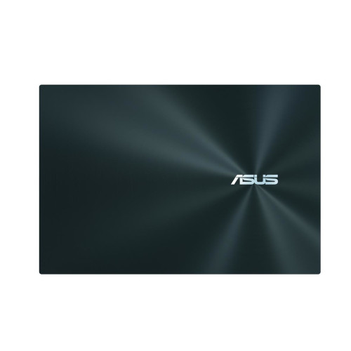 Asus ZenBook Duo UX481FA Celestial Blue (UX481FA-BM012T)