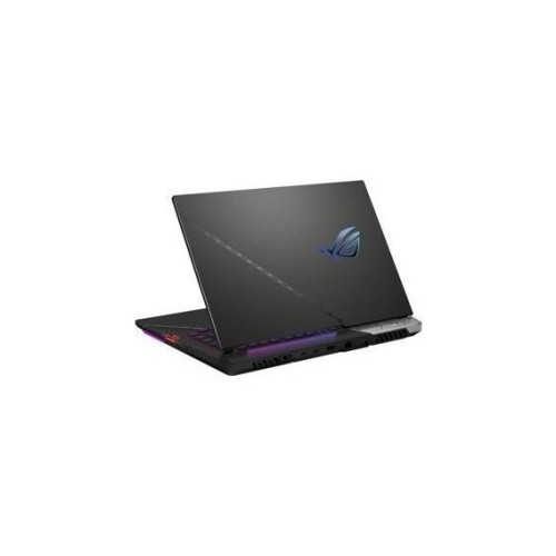 Ноутбук Asus ROG Strix SCAR 15 G533ZW (G533ZW-AS96)