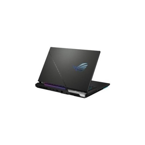 Ноутбук Asus ROG Strix SCAR 15 G533ZW (G533ZW-AS96)