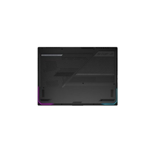 Ноутбук Asus ROG Strix SCAR 15 G533ZW (G533ZW-AS96)