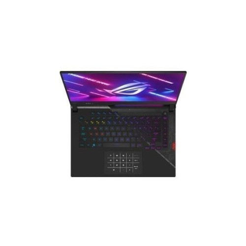 Ноутбук Asus ROG Strix SCAR 15 G533ZW (G533ZW-AS96)