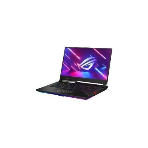 Ноутбук Asus ROG Strix SCAR 15 G533ZW (G533ZW-AS96)